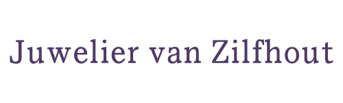  Juwelier van Zilfhout logo