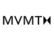 logo_mvmt